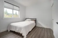 View 19