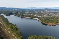 View 31