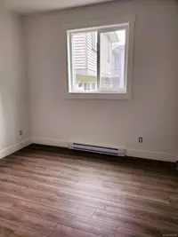 View 29