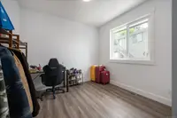 View 21