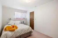 View 52