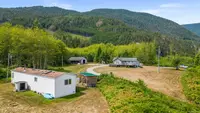 View 56