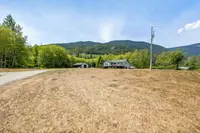 View 16