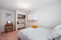 View 53