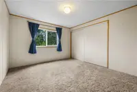 View 66