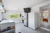 View 28