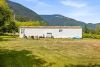 View 24