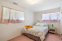 View 51