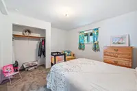 View 50