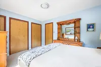 View 44