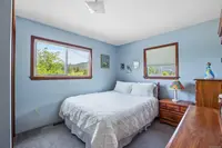 View 39