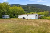 View 25