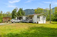 View 21