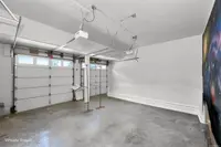 View 27
