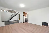 View 14