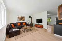 View 15