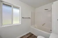 View 11