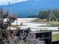 View 72