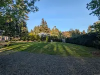 View 59