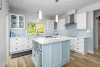 View 15