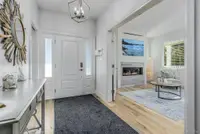 View 8