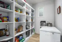 View 21
