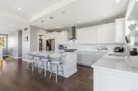 View 12