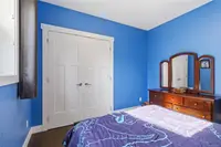View 22