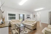 View 36