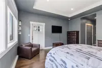 View 28
