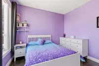 View 24