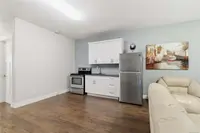 View 34
