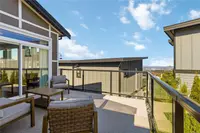 View 48