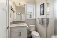 View 25