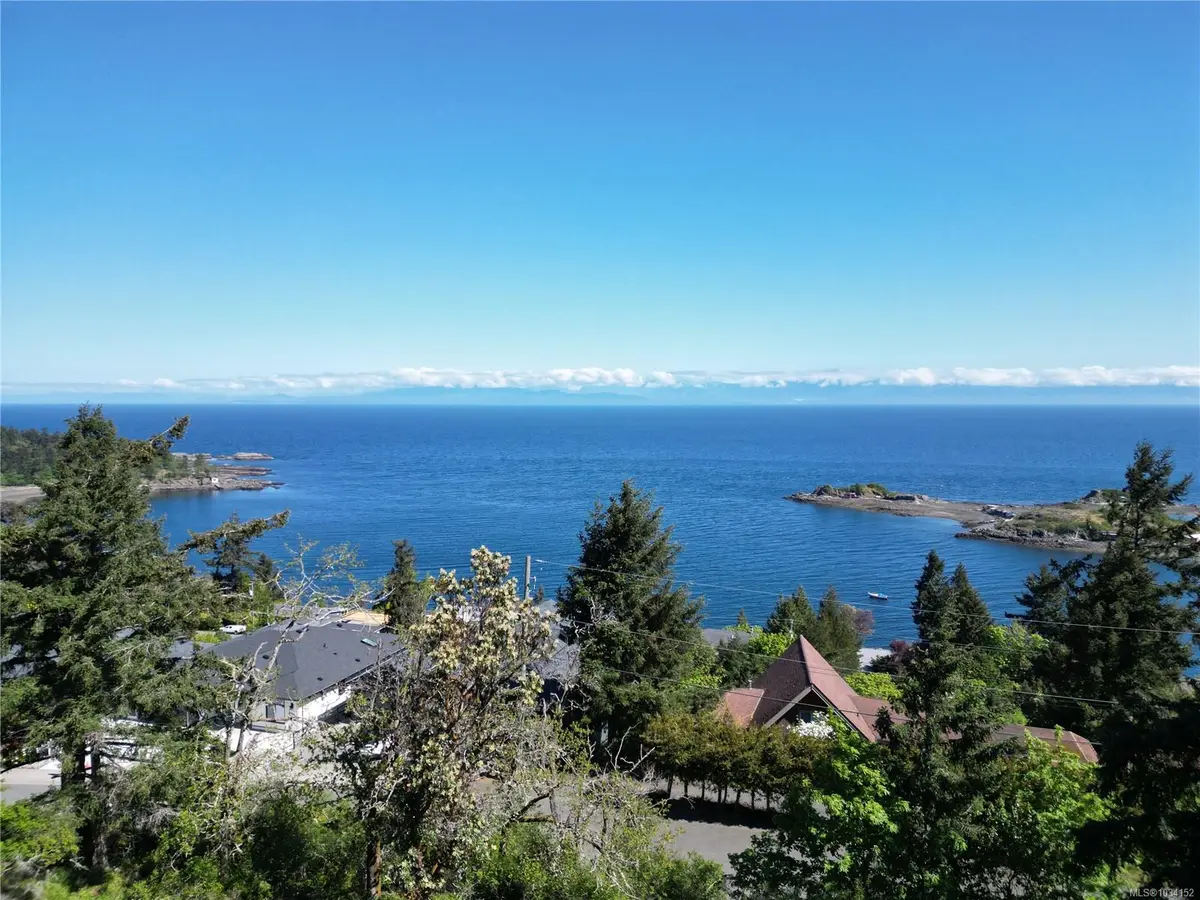 3845 Sundown Dr, Nanaimo BC V9T 4R1