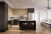 View 6