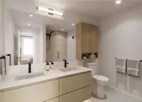 View 7