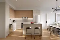 View 5