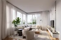 View 10