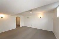 View 27