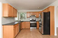 View 6