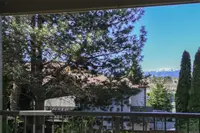 View 42