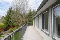 View 17