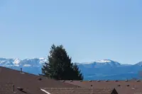 View 43