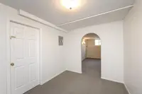 View 26