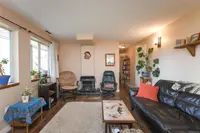 View 32