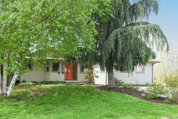 349 Durrand Pl, Courtenay BC V9N 8N3