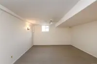 View 28