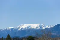 View 5