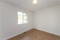 View 24